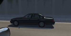 screenshot_00107.png