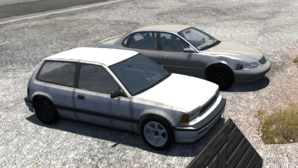 screenshot_00812.png