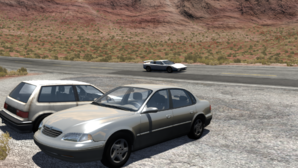 screenshot_00056.png