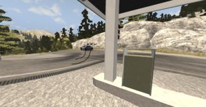screenshot_00641.jpg
