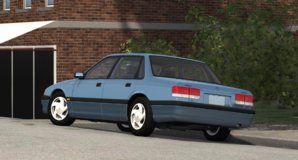 screenshot_00054.jpg