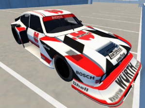 screenshot_00065.png