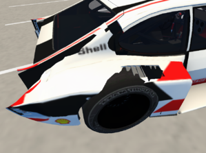 screenshot_00067.png
