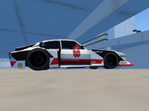 screenshot_00069.png