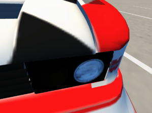 screenshot_00071.png