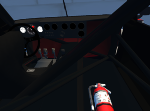 screenshot_00072.png