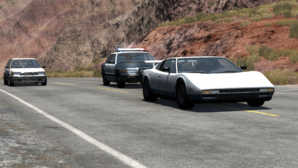 screenshot_00058.png