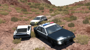screenshot_00059.png