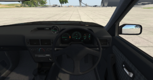 screenshot_00069.png