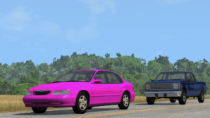 screenshot_00062.png