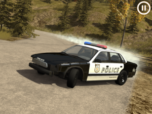 screenshot_00389.png