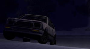 screenshot_00005.png