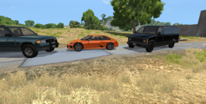 screenshot_00109.png