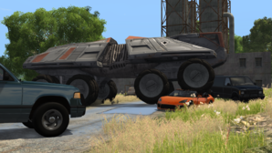 screenshot_00065.png