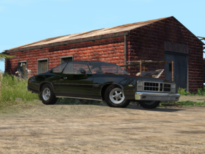 screenshot_00161.png