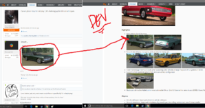 fail.png