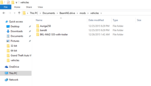 Screenshot_2.png