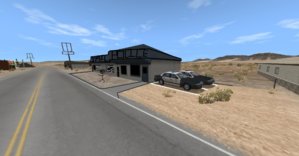 screenshot_00657.jpg