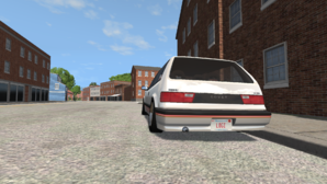 screenshot_00052.png