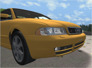 audis42.png