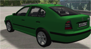 skodaoctavia2.png