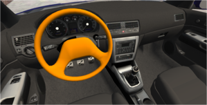 vwgolf1.png