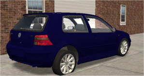 vwgolf3.png