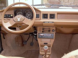 89Yugo2.jpg