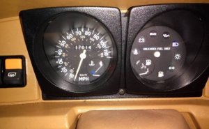 89Yugo3.jpg