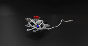 screenshot_2020-10-18_11-48-56.png