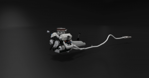 screenshot_2020-10-18_11-49-42.png