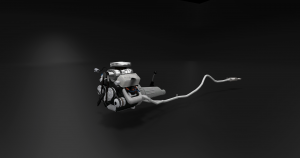 screenshot_2020-10-18_11-50-22.png