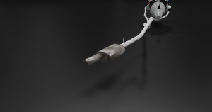 screenshot_2020-10-18_12-13-35.png
