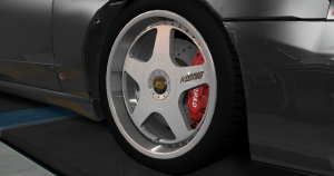 screenshot_2020-10-18_01-15-58.png