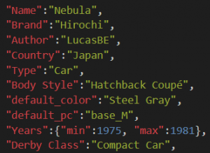 nebula.png