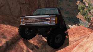 screenshot_2020-10-18_10-59-53.png
