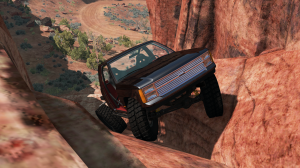 screenshot_2020-10-18_11-00-24.png