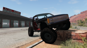 screenshot_2020-10-18_11-36-20.png