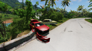 Screenshot57.png