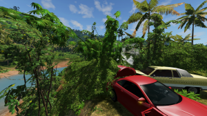 Screenshot59.png