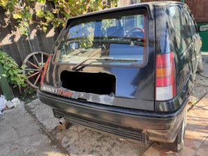 IMG20201011170942.jpg