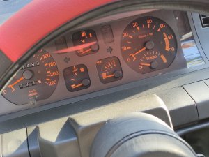 IMG20201011171024.jpg