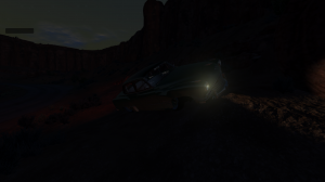 Screenshot61.png