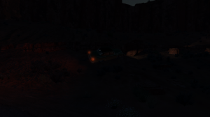 Screenshot63.png