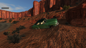 Screenshot64.png
