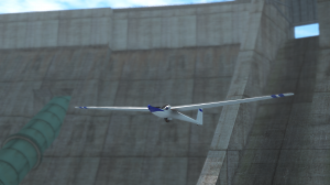 screenshot_2020-10-07_17-29-56.png