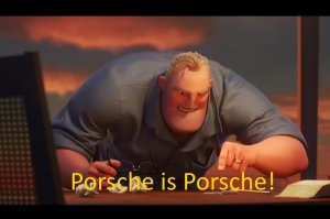 3j24h8.jpg