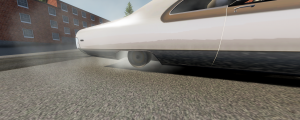 screenshot_2020-10-08_08-03-57.png