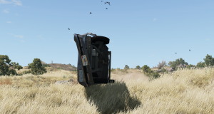 screenshot_2020-10-18_14-08-46.png
