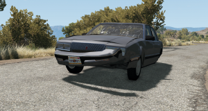 screenshot_2020-10-18_14-10-17.png